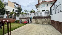 Ah Soo Walk (D19), Semi-Detached #497779281